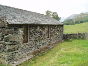 Гостиница Fisher-gill Camping Barn  Thirlmere